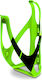 ACID HPP Fahrradkoffer Flaschenhalter