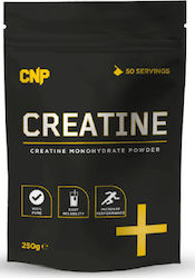 CNP Professional Creatine Monohydrate 250gr