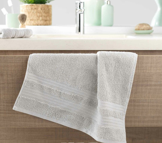 Kipper Προσώπου Excellence 50x90εκ. Βάρους 600gr/m² Kipper Προσώπου Excellence 50x90εκ. Βάρους 600gr/m²