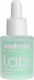 Andreia Professional Tratament Hidro 10.5ml