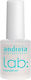 Andreia Professional Hardener Härter mit Keratin 10.5ml
