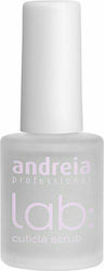 Andreia Professional Ulei Pentru Cuticule 10.5ml