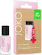 JOKO Nail Therapy No 14 Treatment 11ml