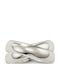 Thomas Sabo Ring made of Silver