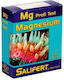 Salifert Τest Νερού Ενυδρείου Mg Magnesium Profitest 50 Tests