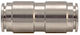 OMG ART524-D10 Σύνδεσμος 10mm