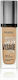 Revers Cosmetics Skin Visage Expert Mov/alb 15 ...