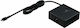 Asus USB-C Φορτιστής Laptop 100W 20V 5A για Asus χωρίς Καλώδιο Τροφοδοσίας