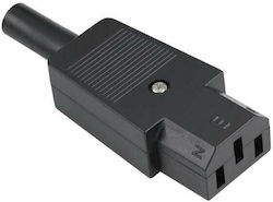 Power Connector (1pcs)