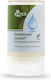 Rizes Crete Deodorant Crystal Deodorant Crystal Stick 120ml