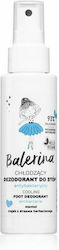 FlosLek Balerina Spray 100ml100ml FlosLek Balerina Spray 100ml100ml