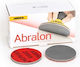 Mirka Abralon Orbital Sander Sanding Sheet K2000 77x77mm