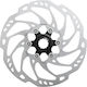 Shimano SM-RT70 Fahrrad-Bremsscheibe 203mm