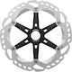 Shimano Deore XT RT MT800 Спирачен диск за велосипед 203мм