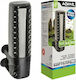 Aquael ASAP 700 Internal Filter 6.8W for Aquariums up to 250lt with Performance 650lt/h