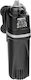 Aquael Fan Mini Internal Filter with Performance 260lt/h