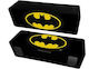 ERT Group Batman Bluetooth-Lautsprecher 10W mit...