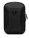 Men's Bag Shoulder / Crossbody Black