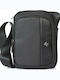 Men's Bag Shoulder / Crossbody Black