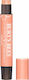 Burt's Bees Shimmer Lip Balm Apricot 2.6gr