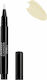 Deborah Milano Radiance Creator Liquid Concealer 01