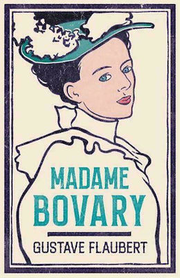 Madame Bovary, Evergreens