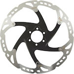 Shimano Bike Disc Brake Deore XT 203mm