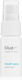 Blue M Mouth Spray Spray για την Κακοσμία 15ml 1τμχ