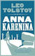 Anna Karenina, Evergreens