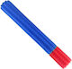 Water Gun Blue 30cm