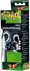 Dennerle Nano Hose Guide Accesorii pentru Conductele Acvariului 17834