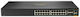 HP Aruba 6200F Managed L2 / L3 PoE+ Switch with 24 Ethernet Ports and 4 SFP Ports