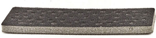 Mirka 8299771011 Miscallaneous Hand Tool Accessories Intermediate shoe 70x198mm 56H 7mm