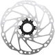 Shimano RT-EM600 Дискова Спирачка За Велосипед 203mm