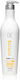 GK Hair Color Shield Conditioner Διατήρησης Χρώματος για Βαμμένα Μαλλιά 650ml
