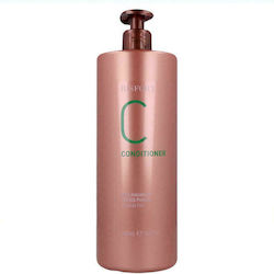 Risfort Conditioner 1000ml