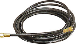 Asturo 0614104 Furtun de aer 10m 1/4"