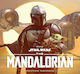 The Art of Star Wars, The Mandalorian Season One