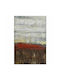 Iliadis Painting Oil Painting on Canvas 102x152cm