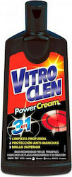 Vitroclen Ceramic Hobs Cleaner Spray 200ml