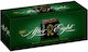 Nestle After Eight Chocolate Treats Dark Peppermint 200gr