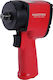 Maestro MT-C520 Luftschlagschrauber 1/2" mit Maximalem Drehmoment 53,02kgm