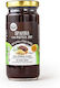Kochyli Praline Spread No Added Sugar with Mastic of Chios 250gr