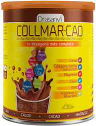 Drasanvi Kakao Collmar-Cao 300gr