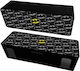 ERT Group Batman Bluetooth-Lautsprecher 10W mit...