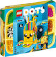 LEGO Dots Cute Banana Pen Holder pentru 6+ ani Ani
