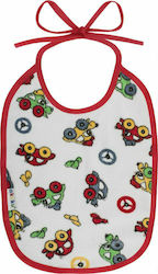 Akuku Babici Pentru Bebeluși Material Textil Cu...