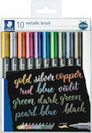 Staedtler Marker de Proiectare Multicolor