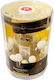 20 Lights LED 2m. White Battery in String 1pcs