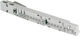 00494761 Replacement Board for Refrigerator
